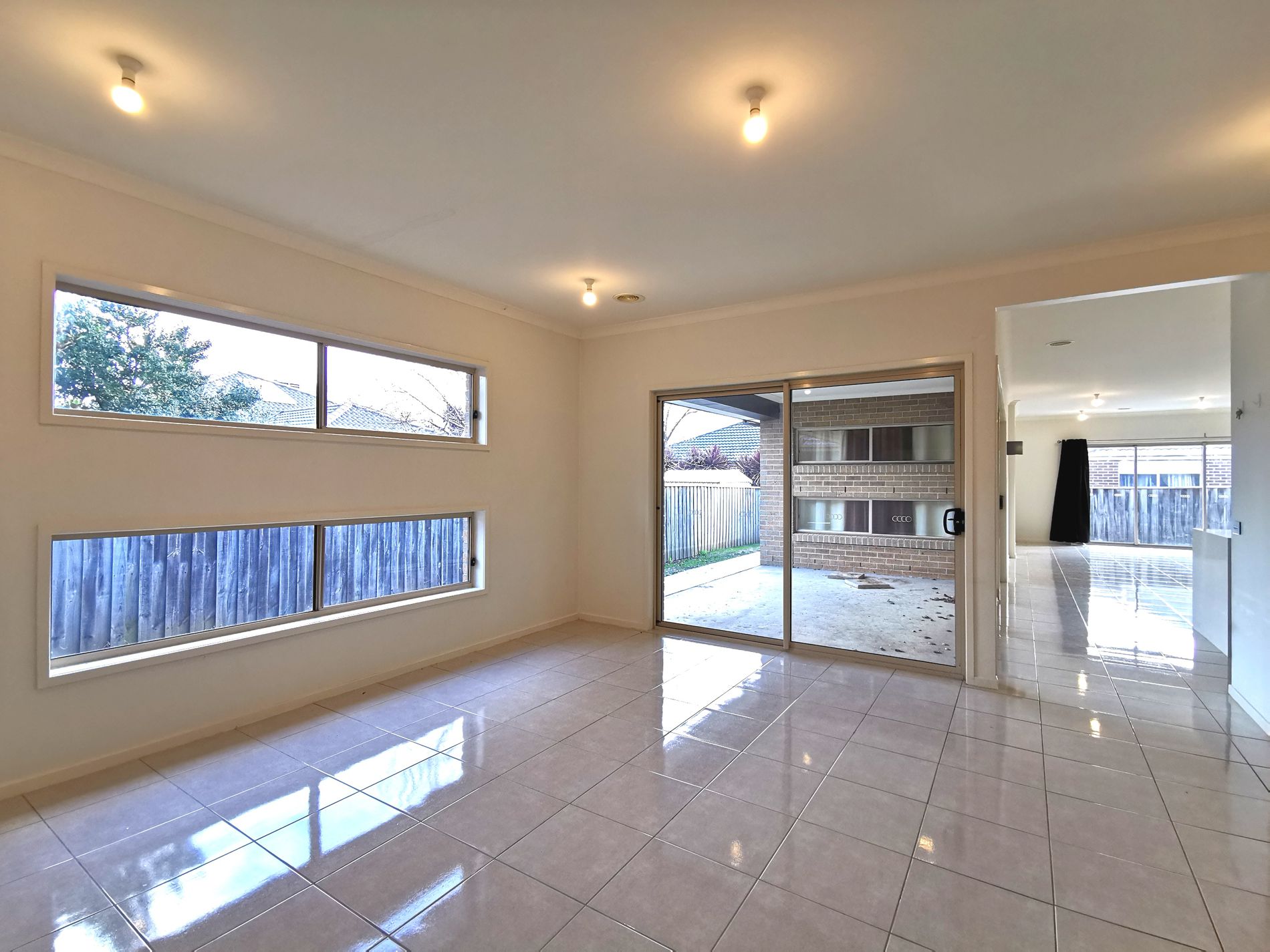 3 Little Gem Way, Berwick