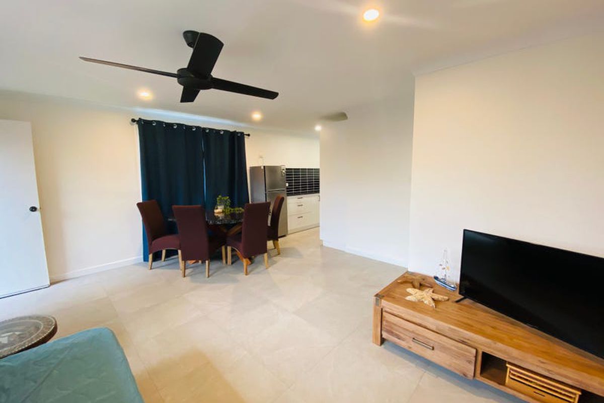 1 / 32 Ballanda Crescent, Iluka
