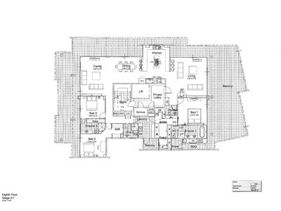 12 / 51 Mill Point Road, South Perth