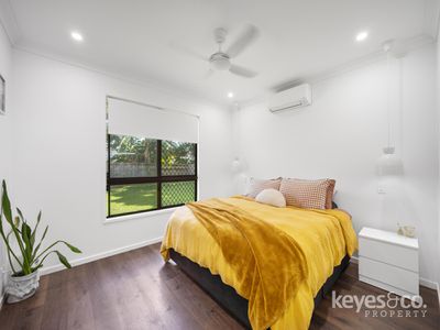 12 Norris Street, Hermit Park
