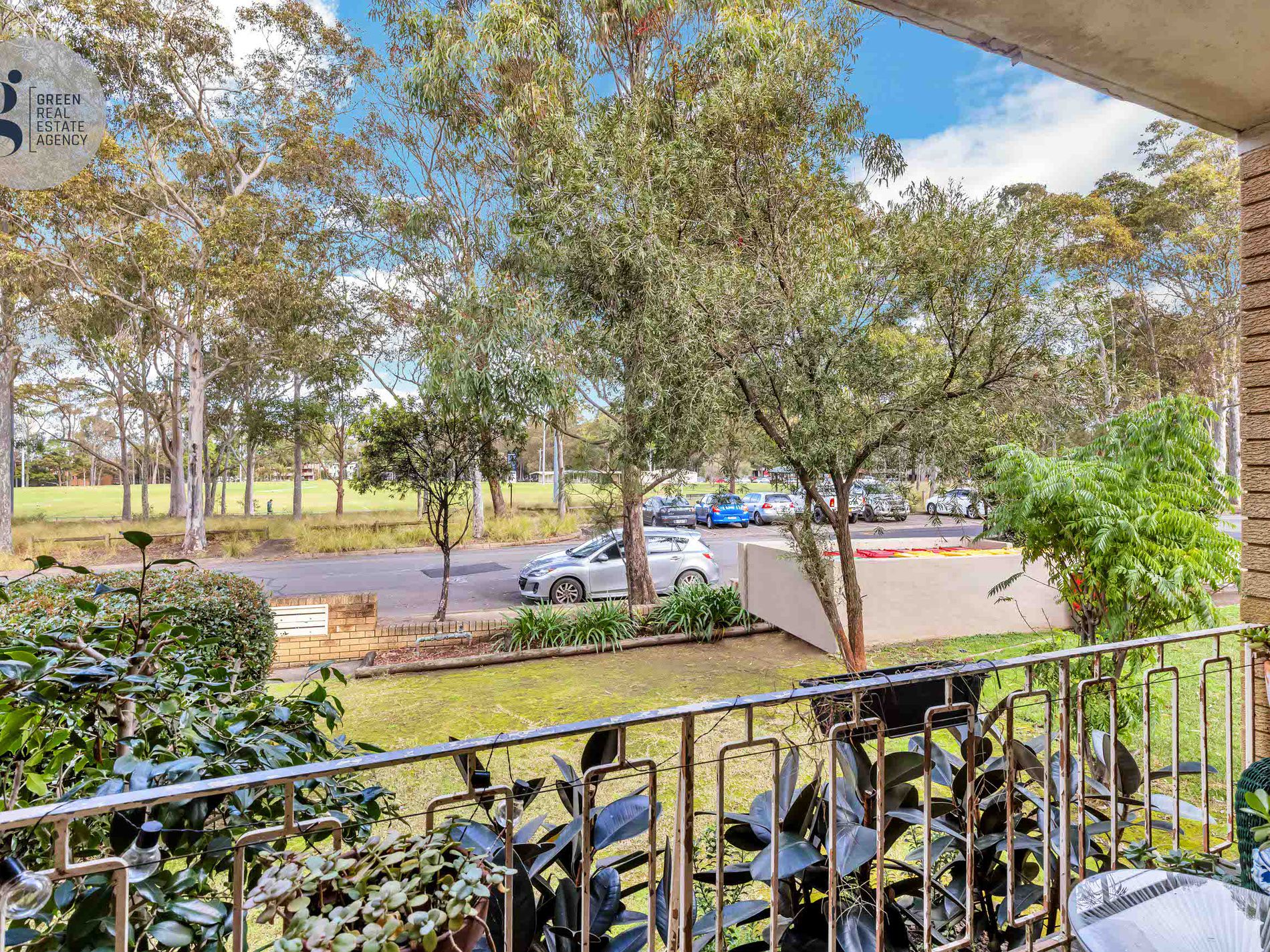 2 / 22 Bellevue Street, North Parramatta