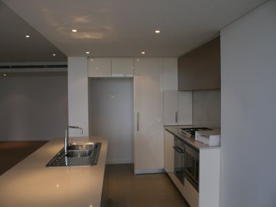 1703 / 96 Bow River , Burswood