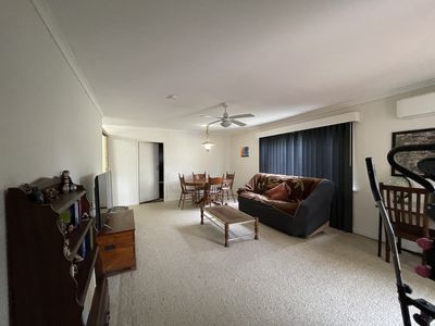2-4 Mylne Court, Torquay