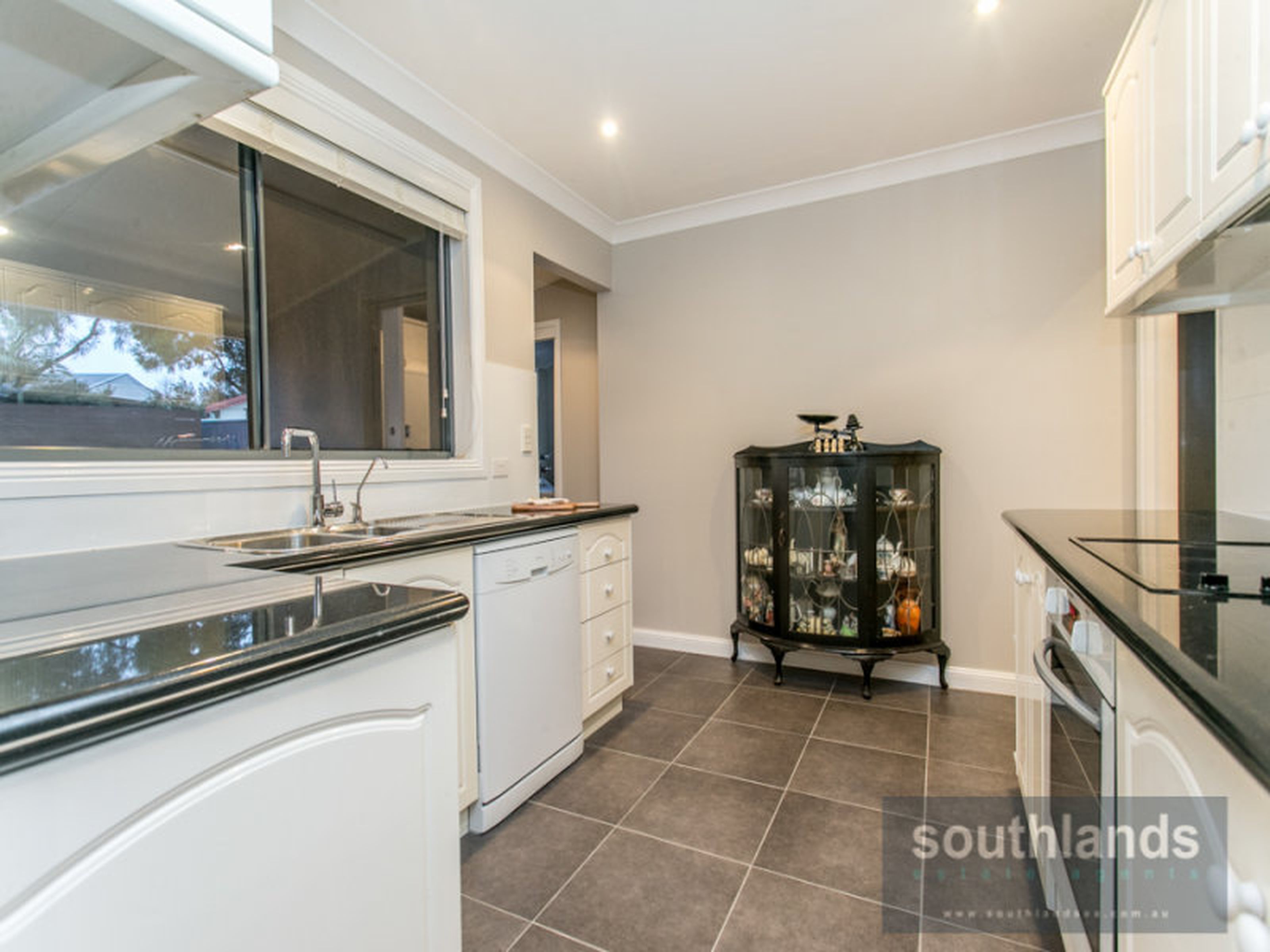 8 Berridale Ave, SOUTH PENRITH