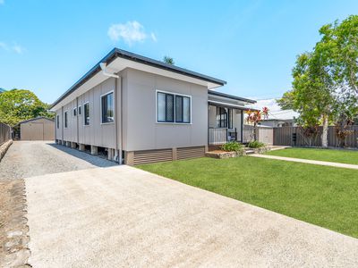 29 High Street, North Mackay