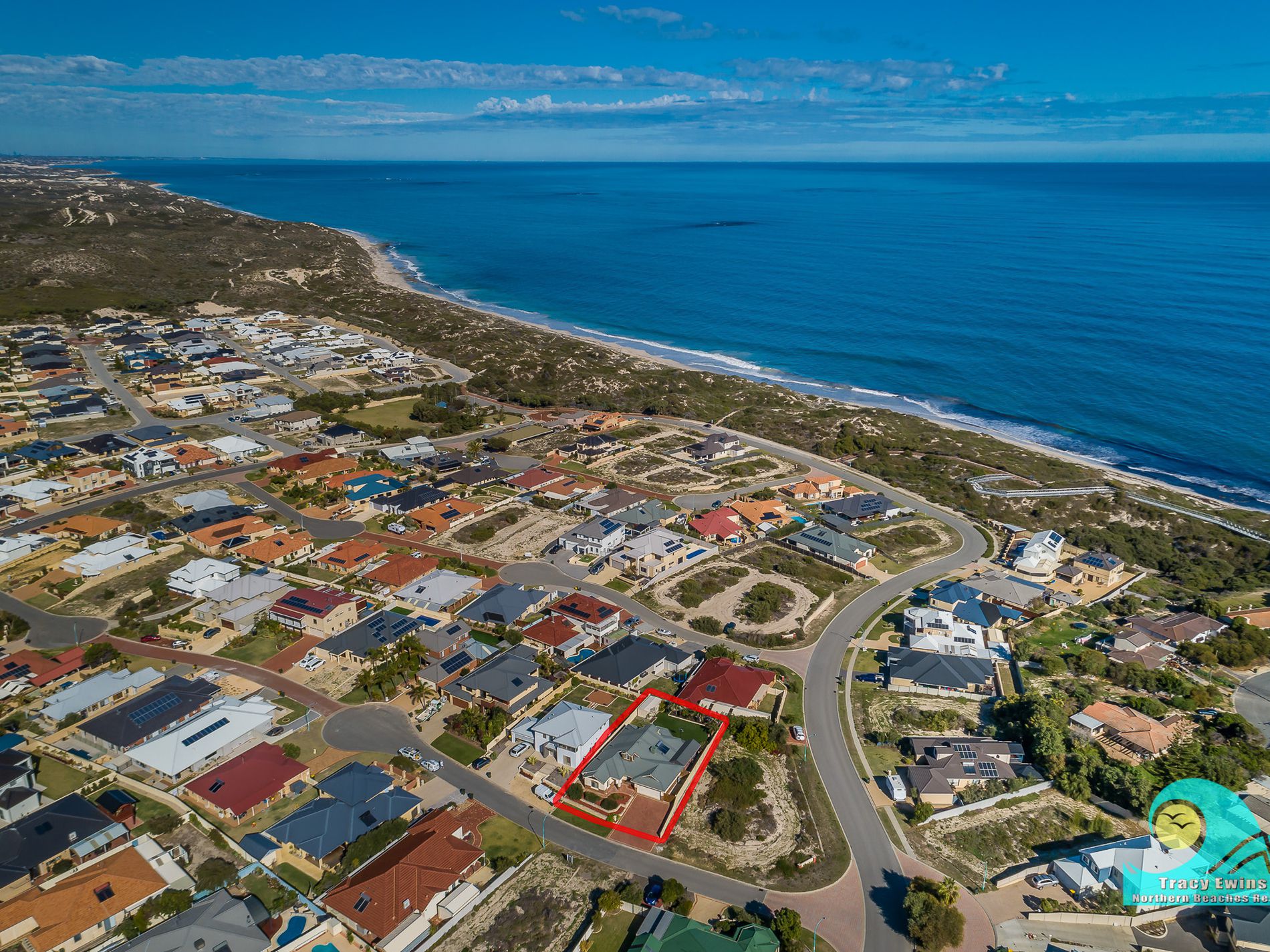 4 Teraglin Vista, Yanchep