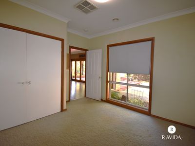 14-16 Main street, Chiltern