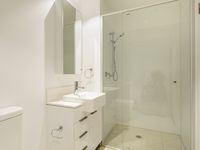 101 / 348 Water Street, Fortitude Valley