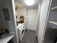 45 Wharf Street, Kangaroo Point