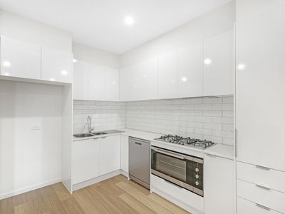 70 Vantage Boulevard, Craigieburn