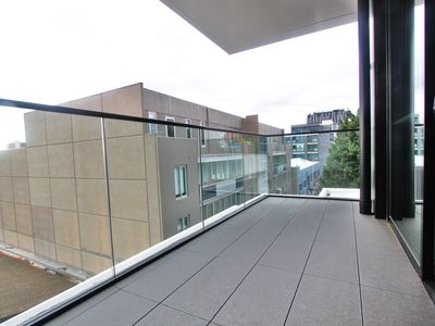 204 / 183 Bridge Road, Richmond