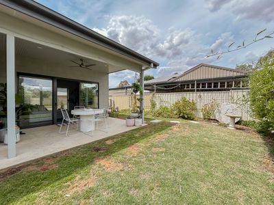 6 / 9 Palaroo Street, Swan Hill