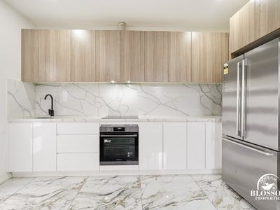 33 & 33A Campbell Street(Grantham Farm), Riverstone