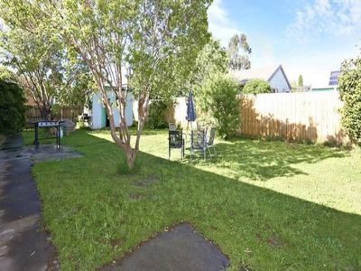 164 Coburns Road, Melton