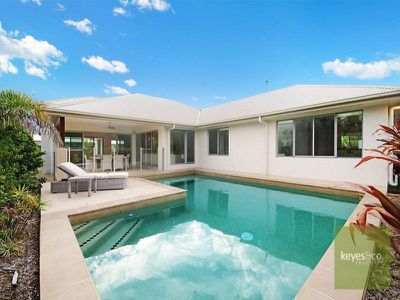 17 Kahana Avenue, Burdell