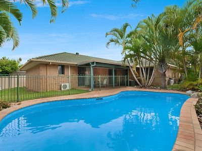 30 Tedford Drive, Tewantin