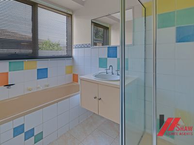 11 Melia Court, Werribee