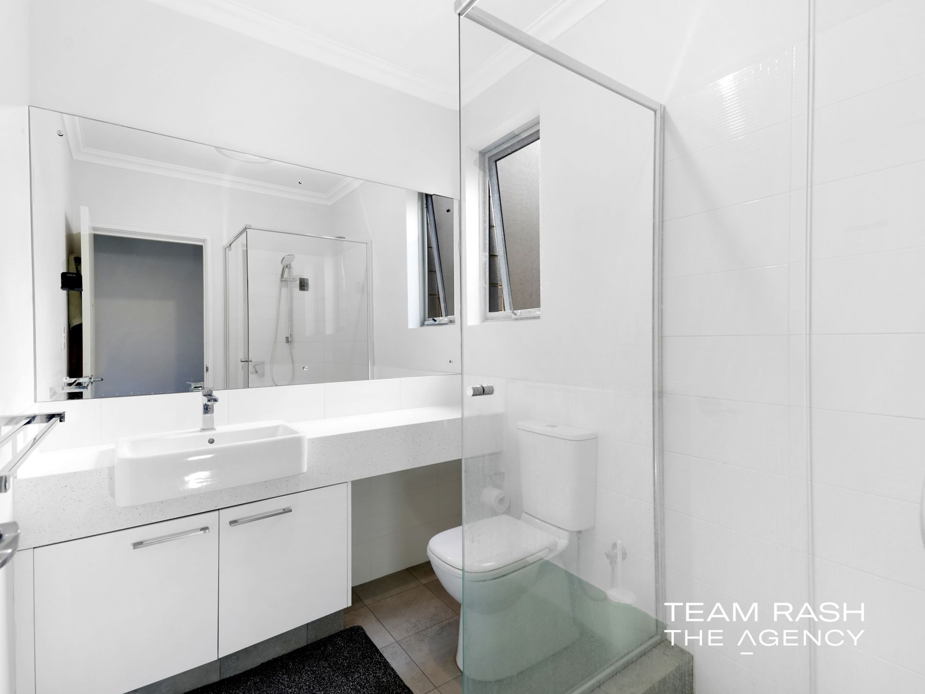 41A Halland Way, Westminster