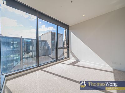 303F / 50 Stanley Street, Collingwood