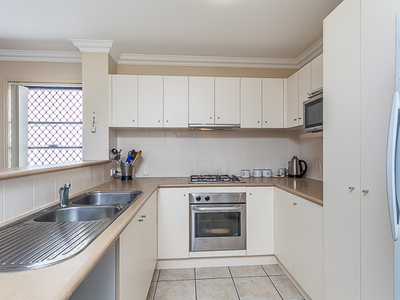 2 Dumaresq Cres, Murrumba Downs