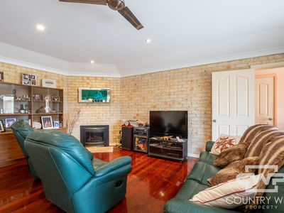 148 Lang Street, Glen Innes