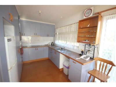 20B Maling Street, Eden