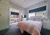 88 Margaret Street, Orange
