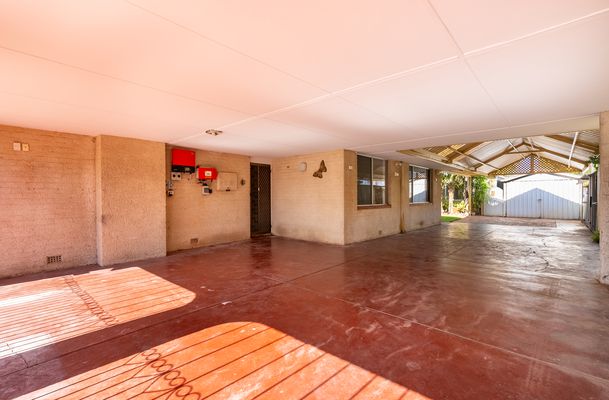 101 Rae Road, Safety Bay