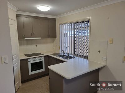 37A Earl Street, Kingaroy