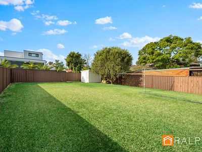 16 Allegra Avenue, Belmore