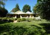 779 Lower Lewis Ponds Road, Orange
