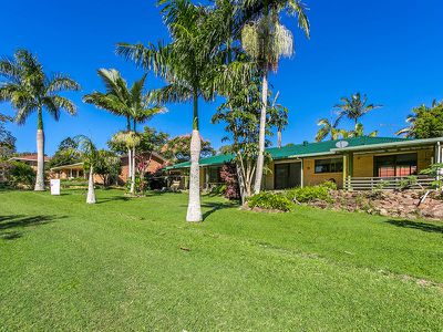 28 Narooma Drive, Ocean Shores