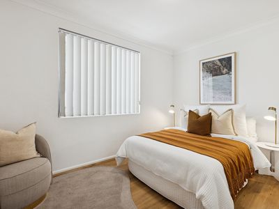 19 Alma Road, Maroubra