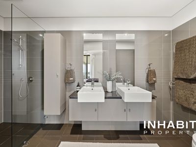 45 / 155 Adelaide Terrace, East Perth