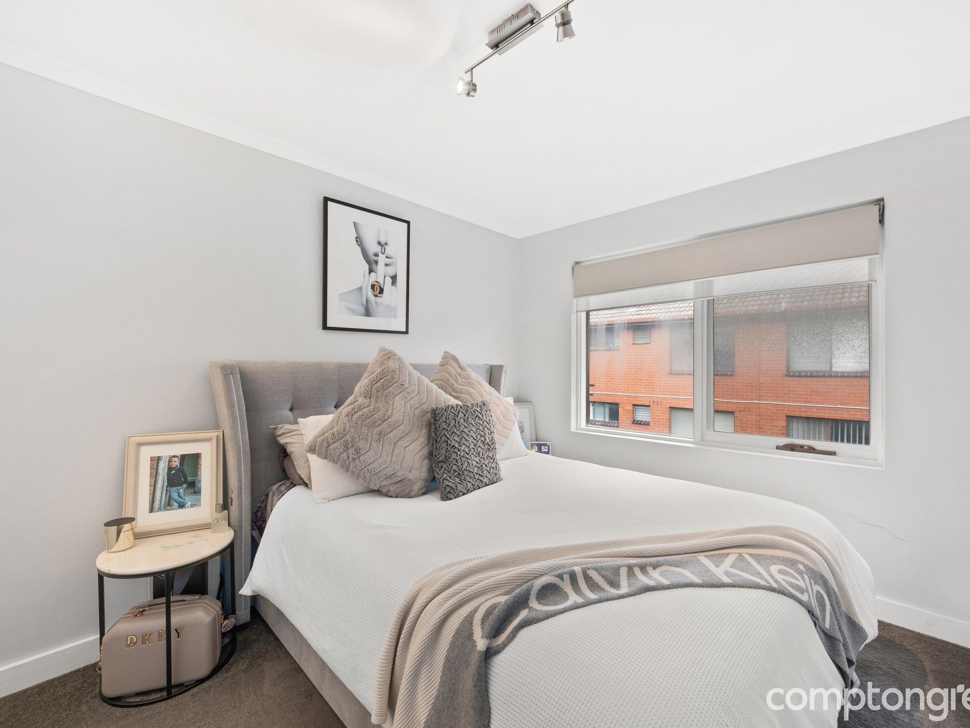 4 / 28 Eldridge Street, Footscray