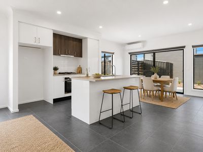 10 Kobe Street, Deanside