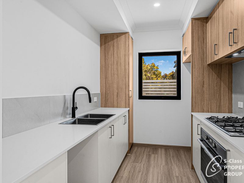 1 / 1 Webber street, Willagee