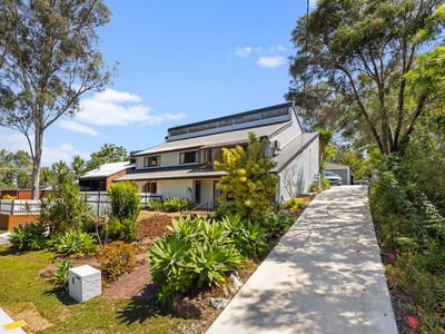 4 Oringa Street, Shailer Park
