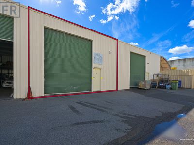 16 / 95-97 Kelvin Road, Maddington