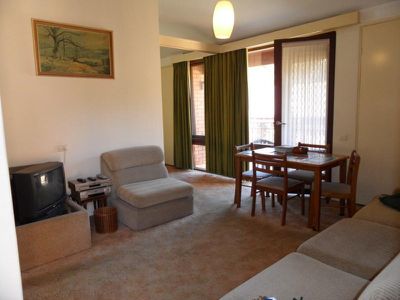 25 The Glen Road, Bardwell Valley