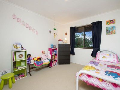 7 Voltaire Street, Shailer Park