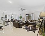 4 / 7 Blake Street, Southport