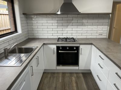 2 Cassia Court, Hoppers Crossing