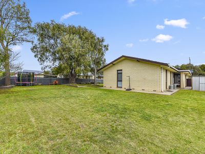16 Belt Road, Millicent