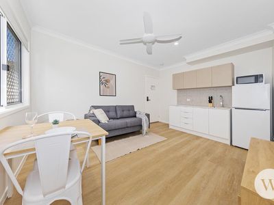 44 Alderwood Street, Acacia Ridge