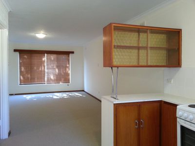 3 / 12 Alice Street, Plympton