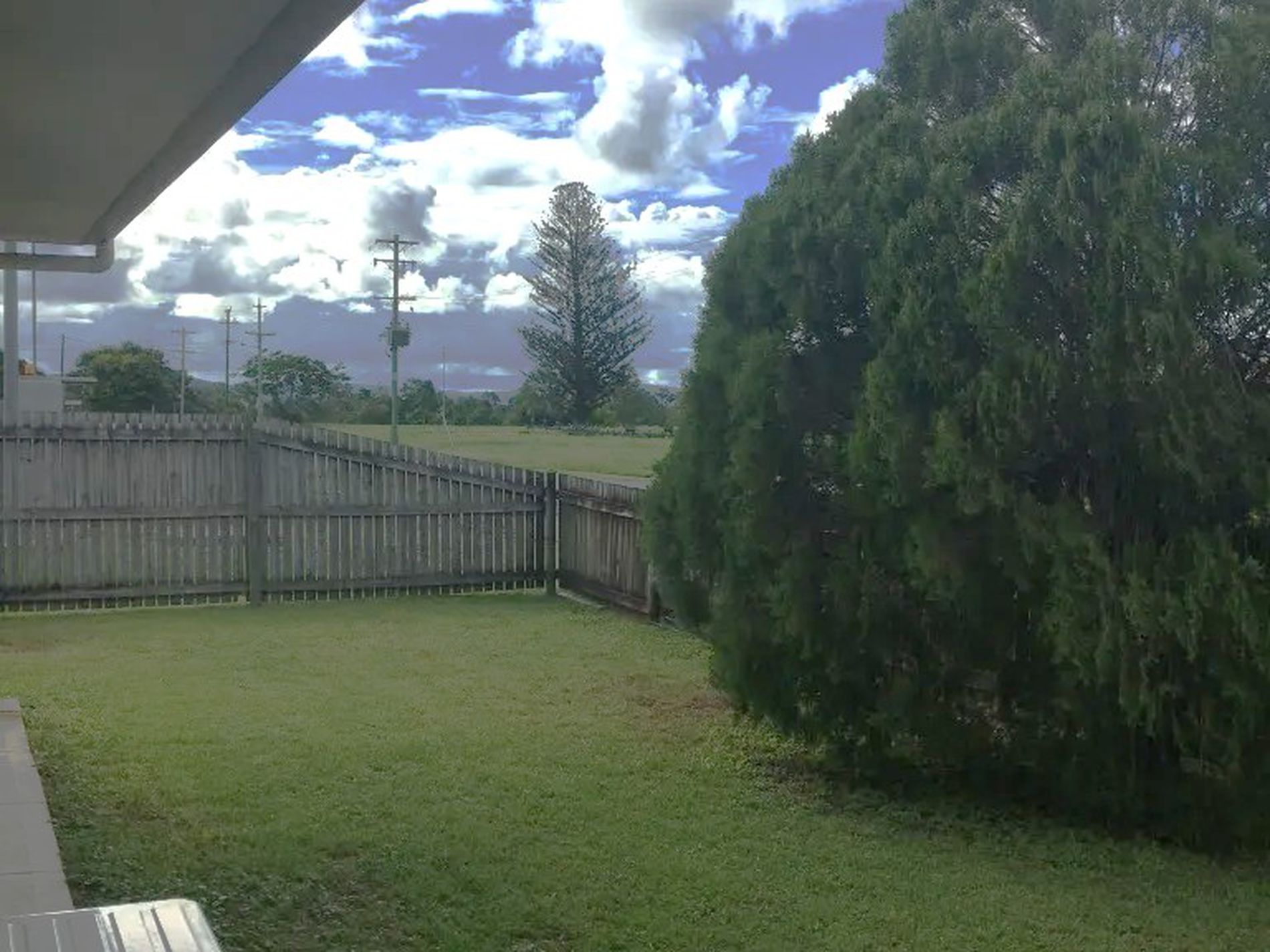 1 / 14 Tolchers Lane, Marian