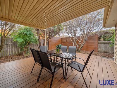 2 Hobday Place , Dunlop