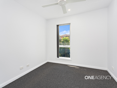 6 / 96 Jerry Bailey Road, Shoalhaven Heads