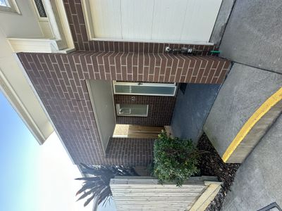 83 / 15 Waratah Way, Morayfield